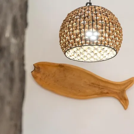 Estudio Loft Moderno Muy Centrico *