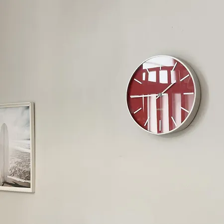 Estudio Loft Moderno Muy Centrico