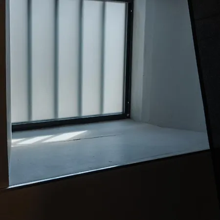 Estudio Loft Moderno Muy Centrico Apartment