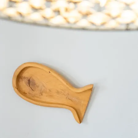 Estudio Loft Moderno Muy Centrico Apartament *