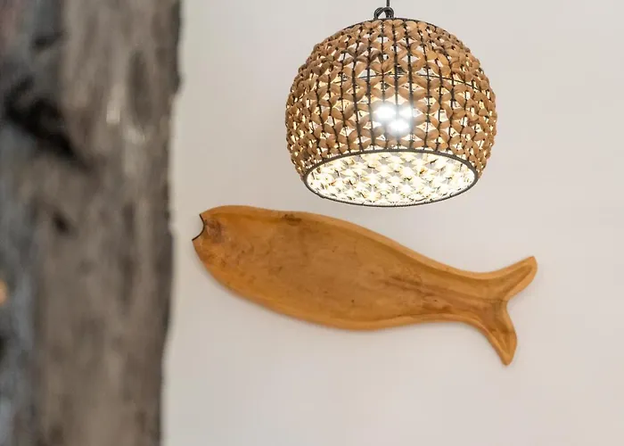 Estudio Loft Moderno Muy Céntrico *