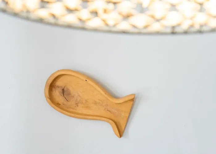 Estudio Loft Moderno Muy Céntrico Apartamento *